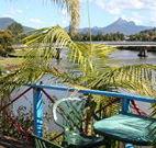 Narooma YHA - Great Ocean Road Tourism