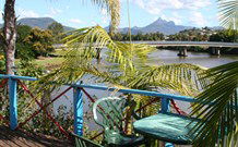 Narooma YHA - Great Ocean Road Tourism 0