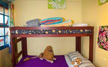Narooma YHA - Great Ocean Road Tourism 1