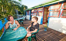 Narooma YHA - Great Ocean Road Tourism 3