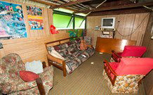 Narooma YHA - Great Ocean Road Tourism 5