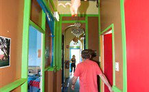 Narooma YHA - Great Ocean Road Tourism 4