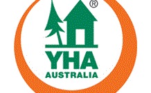 Narooma YHA - Great Ocean Road Tourism 7