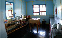 Narooma YHA - Great Ocean Road Tourism 6