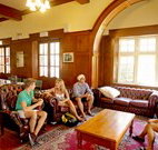 Nimbin Backpackers at Granny's Farm - Great Ocean Road Tourism