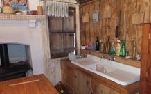 Aberfeldie Cottage B And B - Great Ocean Road Tourism 2