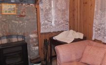 Aberfeldie Cottage B And B - Great Ocean Road Tourism 1