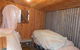 Aberfeldie Cottage B And B - thumb 5