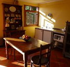 Allawah Cabins - Great Ocean Road Tourism