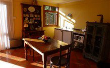 Allawah Cabins - Great Ocean Road Tourism 0