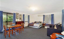 Amelies - Great Ocean Road Tourism 0