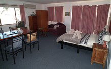Amelies - Great Ocean Road Tourism 2
