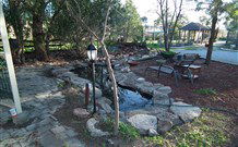 Amelies - Great Ocean Road Tourism 3