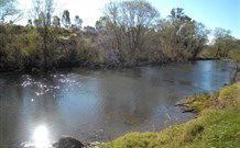 Amelies - Great Ocean Road Tourism 4
