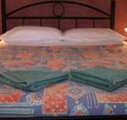 Bellevue Cottage - Great Ocean Road Tourism