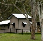Bendolba Estate - Great Ocean Road Tourism