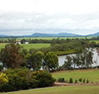 Absolute Waterfront - Great Ocean Road Tourism