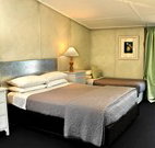 Blenheim Bliss - Great Ocean Road Tourism