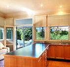 Blue Mountains Cottage - Great Ocean Road Tourism