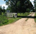 Byron Hinterland Villas - Great Ocean Road Tourism