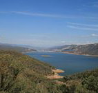 Calurla Chalets and Cottages - Great Ocean Road Tourism