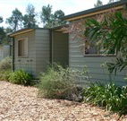 Carrie's Cottage - Great Ocean Road Tourism