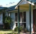 Casa Bella St Georges Basin - St - Great Ocean Road Tourism