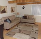 Cedar Pines Cottages - Great Ocean Road Tourism