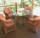 Church Street Cottages - Great Ocean Road Tourism