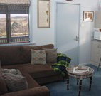 Cockatoo Cottage Pooncarie - Great Ocean Road Tourism
