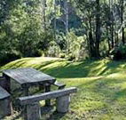 Coffs Coast Adventure Centre - Great Ocean Road Tourism