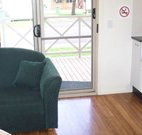 Copeland Cabins - Great Ocean Road Tourism