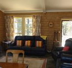 Cottage 79 - Great Ocean Road Tourism