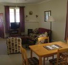 Couria Creek Cottages - Great Ocean Road Tourism