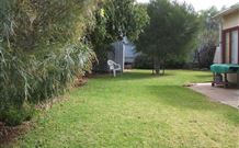 Couria Creek Cottages - Great Ocean Road Tourism 7