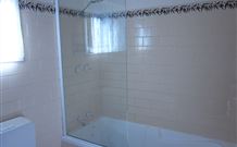 Couria Creek Cottages - Great Ocean Road Tourism 4
