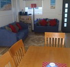 Dalton Cottage - Great Ocean Road Tourism