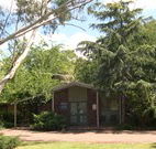 Dolphin Sands Bed and Breakfast - Great Ocean Road Tourism