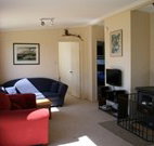 Delightful Home - Great Ocean Road Tourism