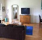 Denham Cottage - Great Ocean Road Tourism