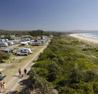Drift Inn - Great Ocean Road Tourism
