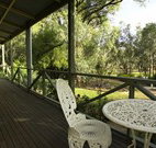 Duncan Delight - Great Ocean Road Tourism