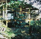 Eco Huts - Jervis Bay Getaways - Great Ocean Road Tourism