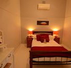 Fabulous Location - Great Ocean Road Tourism