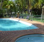 Greenwell Point Bowling and Sports Club Accommodation - Great Ocean Road Tourism