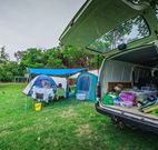 Gumnut Glen Cabins - Great Ocean Road Tourism
