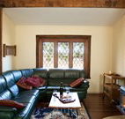 Jasper Cottage - Great Ocean Road Tourism