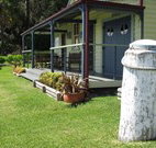 Jervis Bay Holidays - Great Ocean Road Tourism