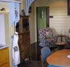 Jindyandy Cottages - Great Ocean Road Tourism