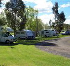 Kioloa Beach Holiday Cabins - Great Ocean Road Tourism
